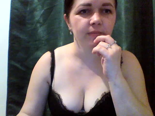 Vitalina272127 Adult Chat March 26, 2026