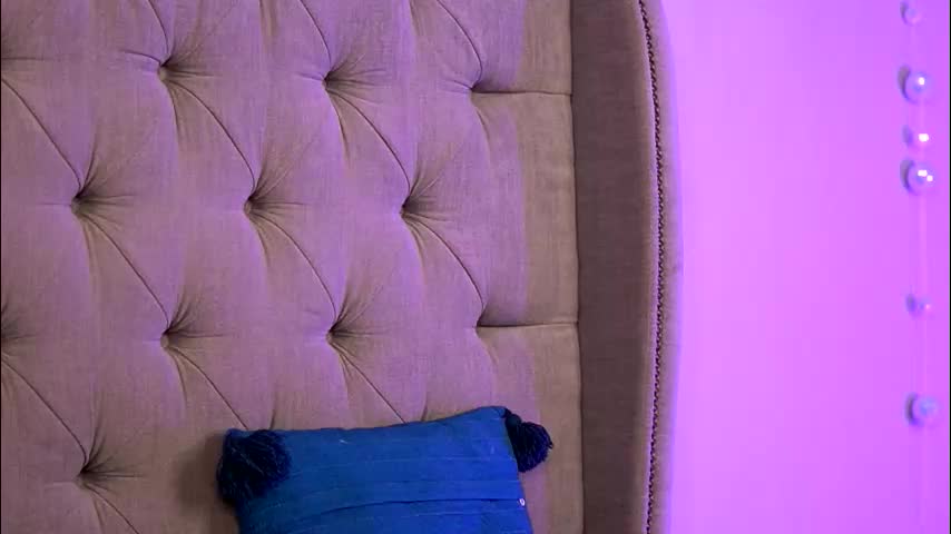 britneyhudson Adult Chat March 26, 2026