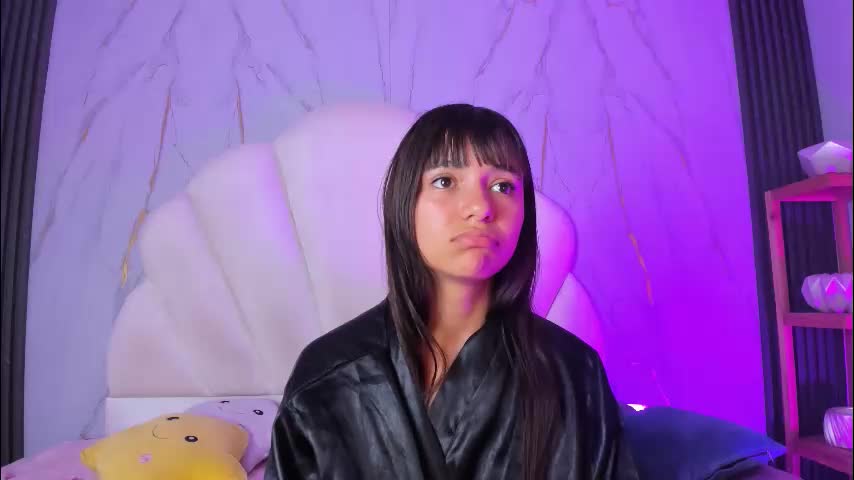 liajohnnson Adult Chat March 26, 2026