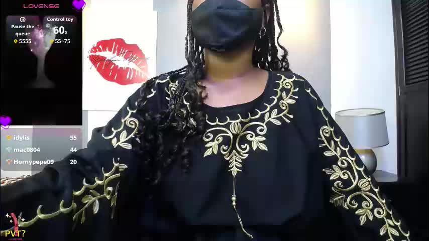 kavya_suri_ Adult Chat March 26, 2026