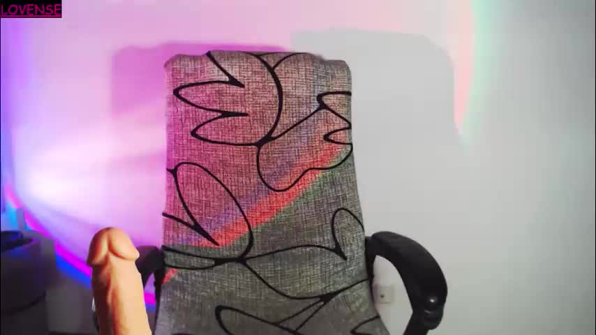 hannah_kiim Adult Chat March 26, 2026