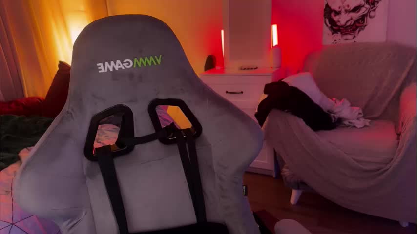 ripper_66 Adult Chat March 26, 2026