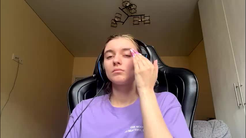 norinefrymyer Adult Chat March 26, 2026