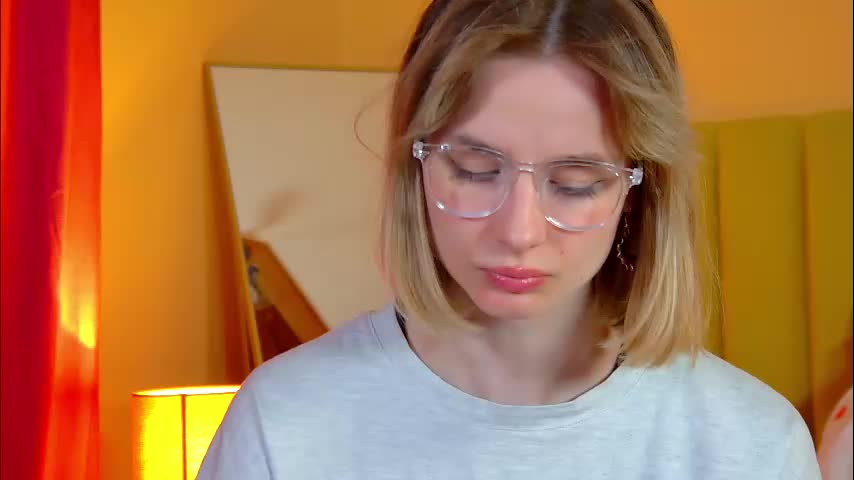 merlinmeyer Adult Chat March 26, 2026