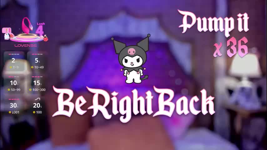 soffiqueen Adult Chat March 26, 2026