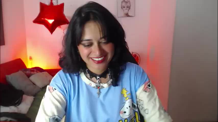 andy_eagleton_20 Adult Chat March 26, 2026