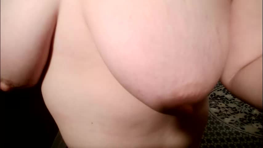 angelleah Adult Chat March 26, 2026