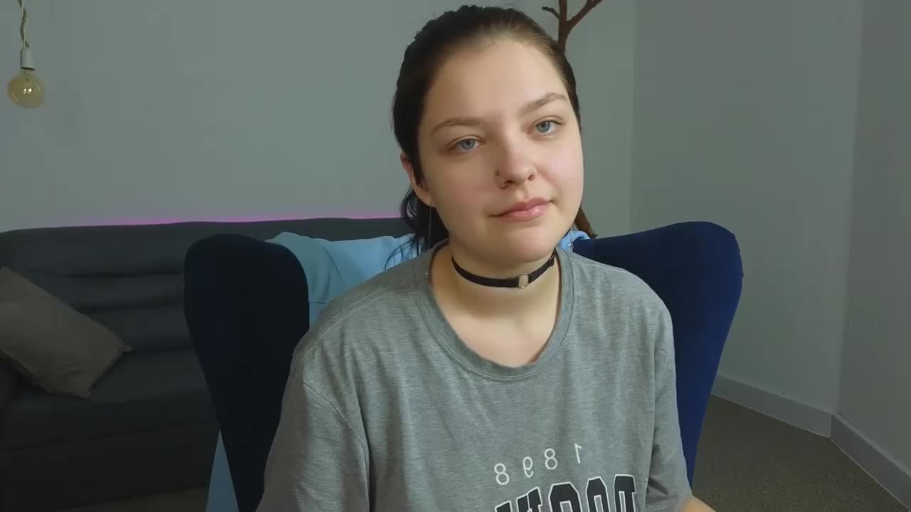 DeliaEffy Adult Chat March 26, 2026