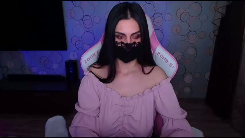 ashley__cooper__ Adult Chat March 26, 2026