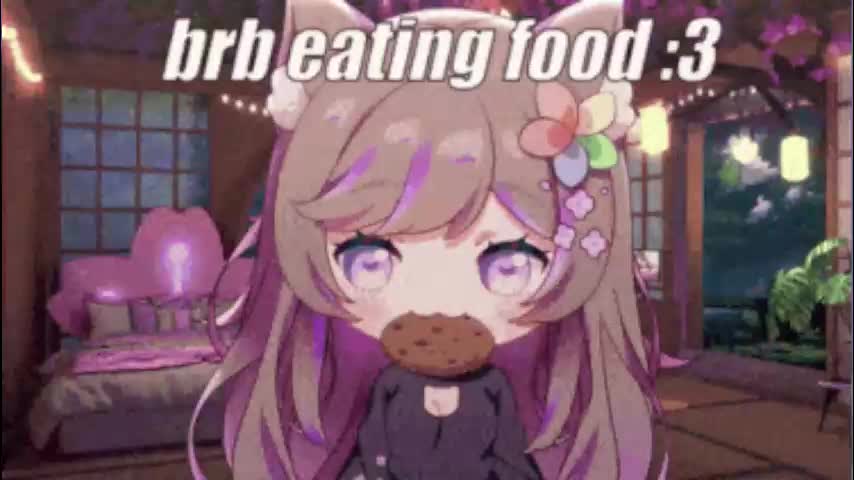 honey_sweety_ Adult Chat March 26, 2026