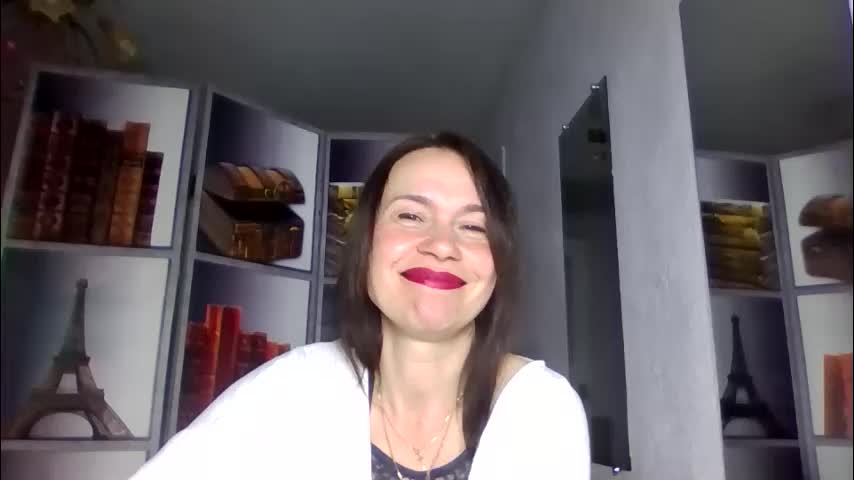 helen_moon_ Adult Chat March 26, 2026