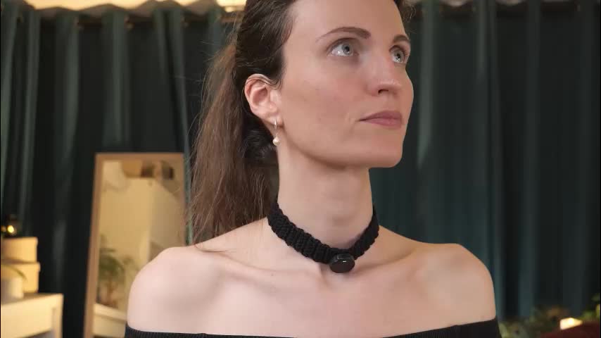 yulladao Adult Chat March 26, 2026