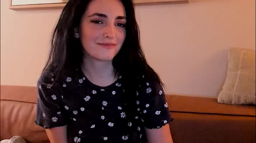 sheisallthat Adult Chat March 26, 2026