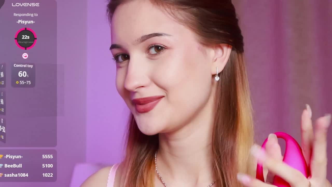 -Lana-Chester- Adult Chat March 26, 2026