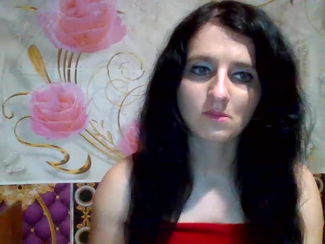 ArchiGirl Adult Chat March 26, 2026