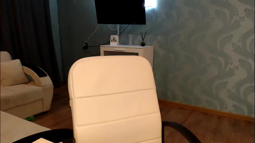 tess_wetyy Adult Chat March 26, 2026