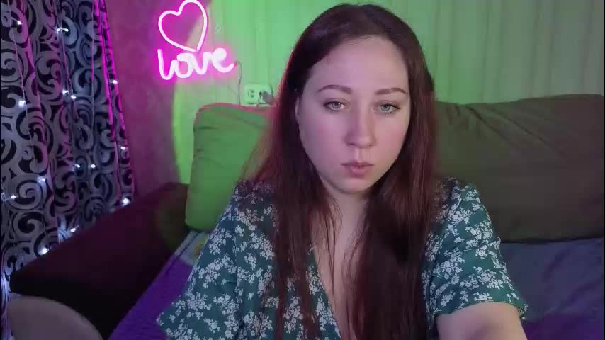 kellycrystall Adult Chat March 26, 2026