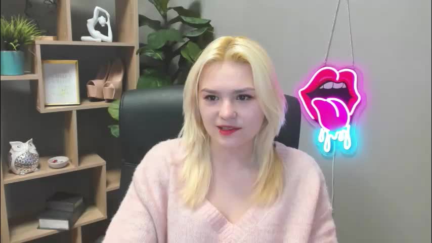 lilysweetxo Adult Chat March 26, 2026
