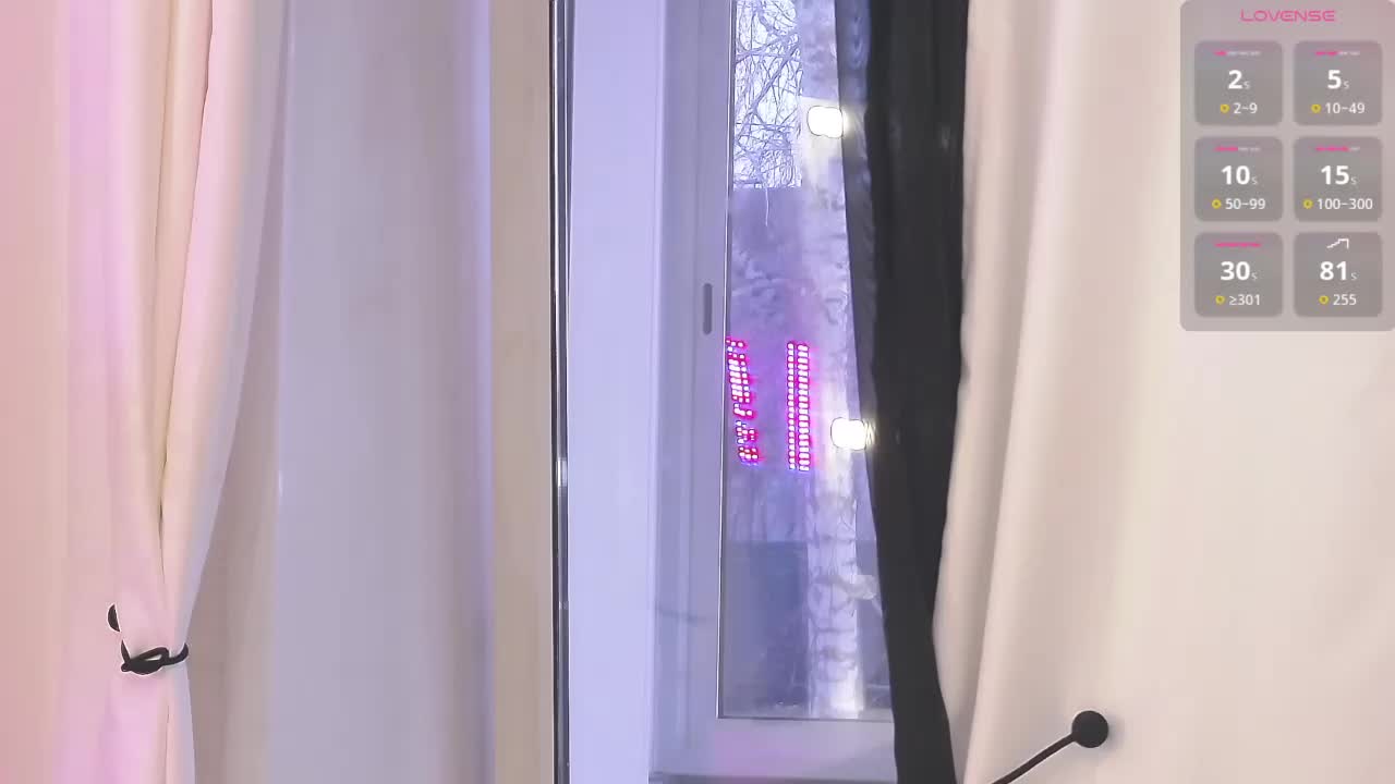 -MARIDRAGON- Adult Chat March 26, 2026