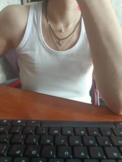 naked_taxi_dispatcher Adult Chat March 26, 2026