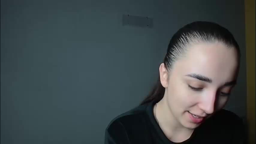 olivia_oliv Adult Chat March 26, 2026