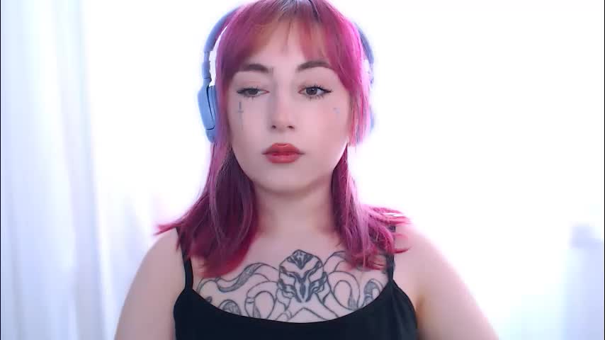 ediefris Adult Chat March 26, 2026