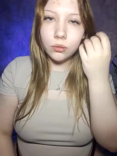 SweetyKittyaa Adult Chat March 26, 2026