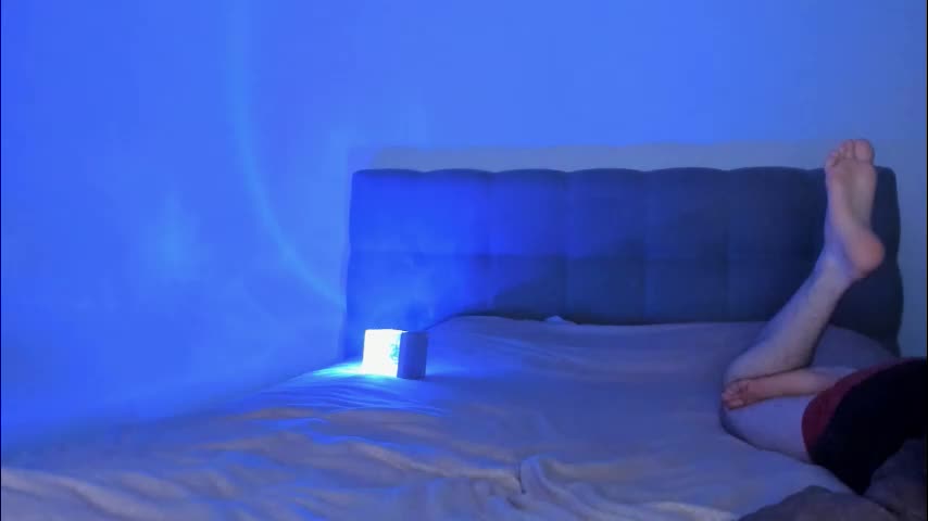 chancetolove Adult Chat March 26, 2026