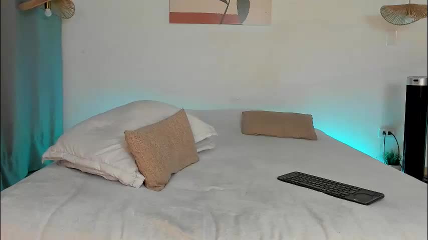 dilarahkessh Adult Chat March 26, 2026