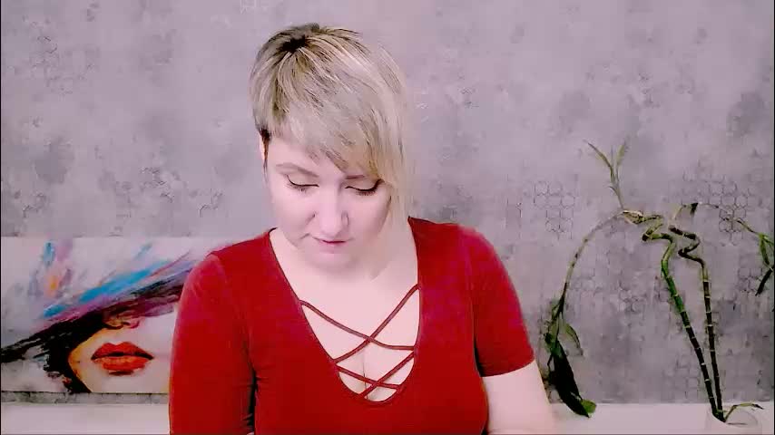 djullia Adult Chat March 26, 2026