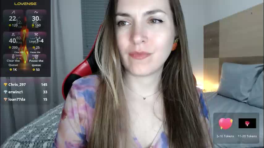 naughty_popa Adult Chat March 26, 2026