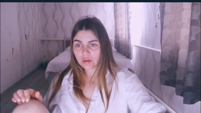 li_lit Adult Chat March 26, 2026