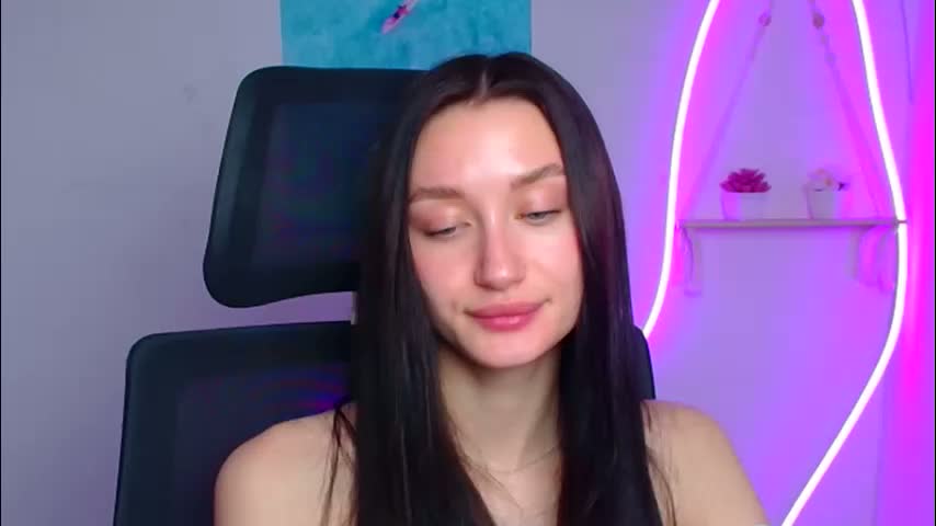 tayavibe Adult Chat March 26, 2026