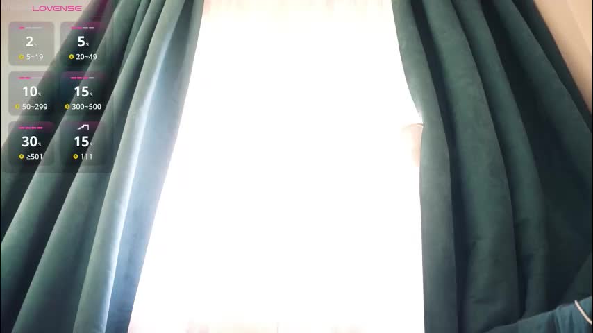 goddesseriss Adult Chat March 26, 2026