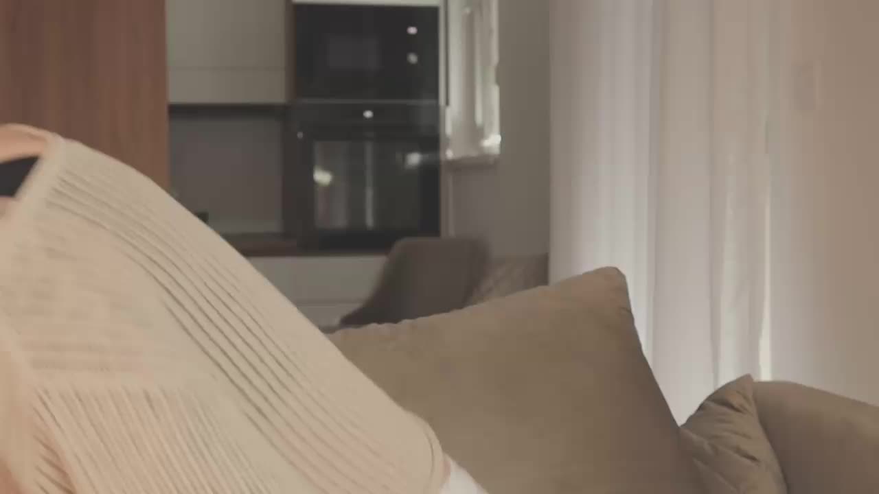 LikaBerry Adult Chat March 26, 2026