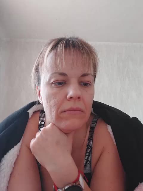 KissaHot Adult Chat March 26, 2026