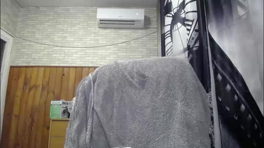 xxxnewlywedsxxx Adult Chat March 26, 2026