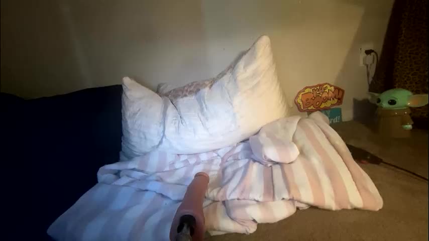 braziliancheeks Adult Chat March 26, 2026