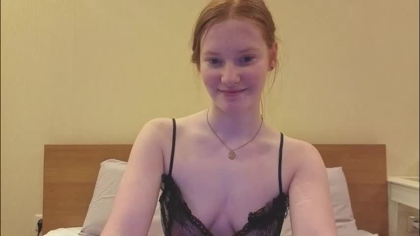 fiamoor Adult Chat March 26, 2026