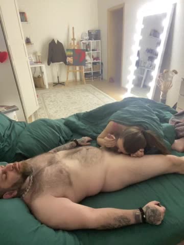 YuGoVi Adult Chat March 26, 2026