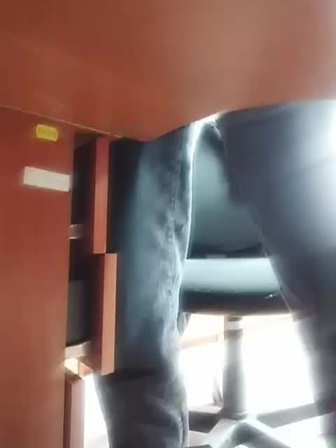 KlientVsegdaPrav Adult Chat March 26, 2026