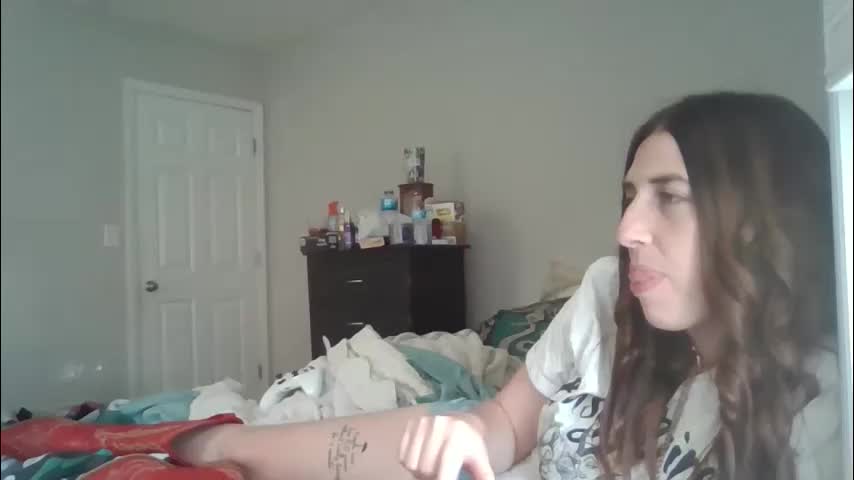 taylorslay Adult Chat March 26, 2026