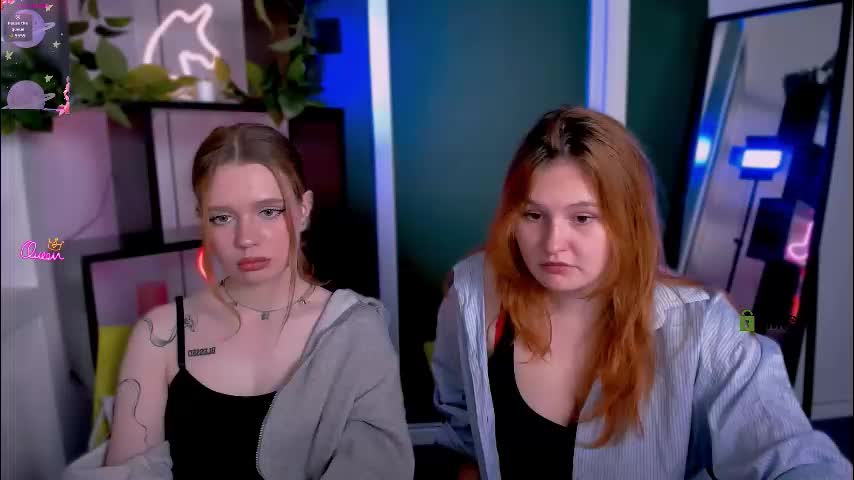 polly_cute1 Adult Chat March 26, 2026