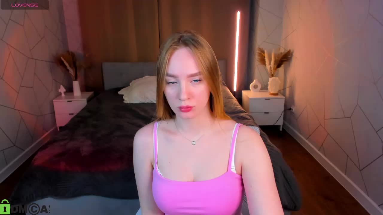 Dara-Lexx Adult Chat March 26, 2026