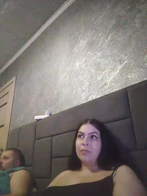 Cleopatra1990 Adult Chat March 26, 2026