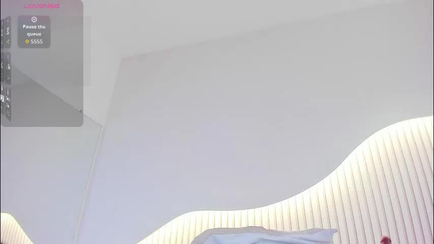 liaguzman Adult Chat March 26, 2026