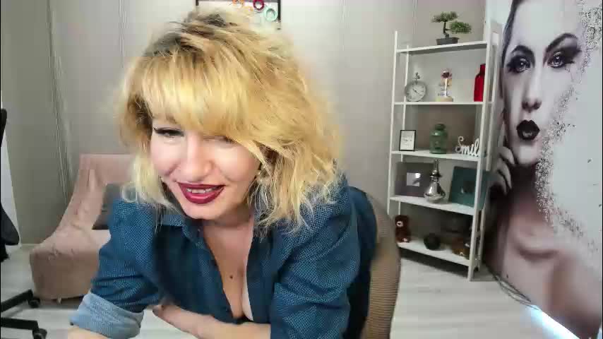 cassiejonas Adult Chat March 26, 2026