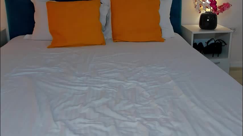 ana_crystal Adult Chat March 26, 2026