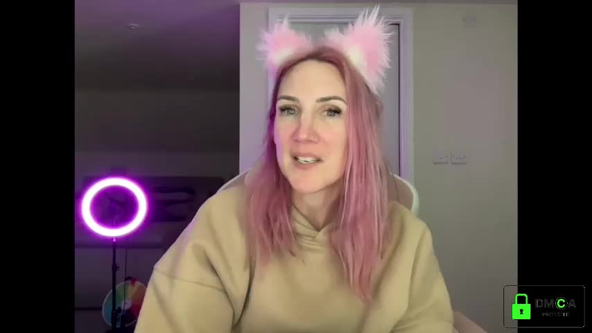 bellanoirxx Adult Chat March 26, 2026