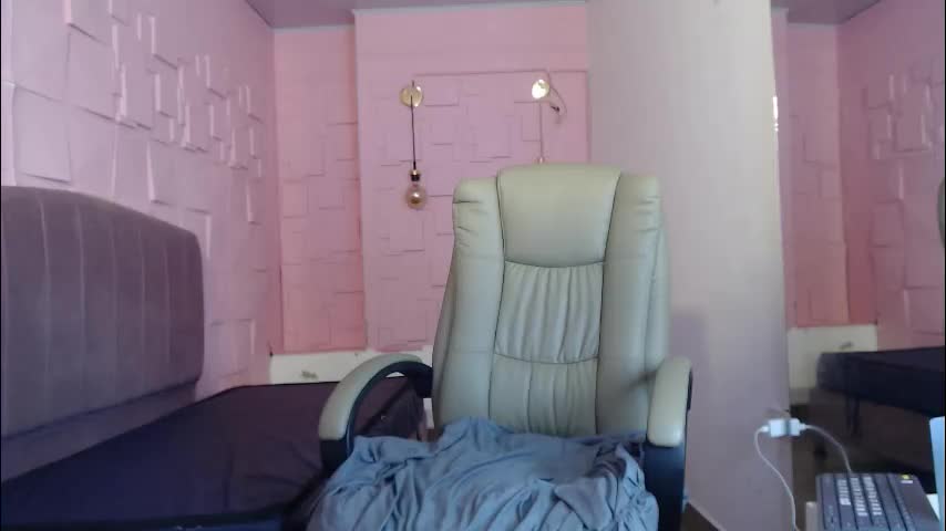 katalina07 Adult Chat March 26, 2026